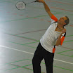JR171399.jpg