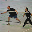 JR160957.jpg