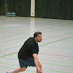 JR161084.jpg