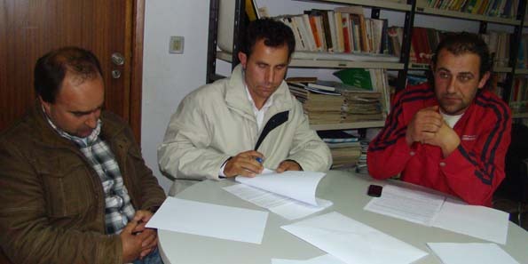 [caldas-junta-595[6].jpg]