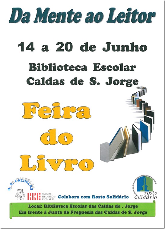 Feira_do_Livro[1]