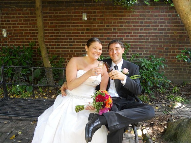 [wedding3[2].jpg]