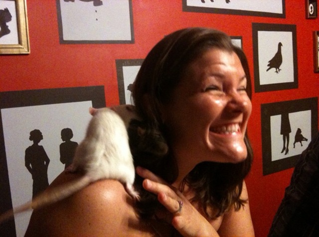 [rats[2].jpg]