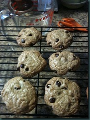 cookies