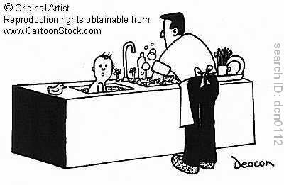 [bath[4].jpg]