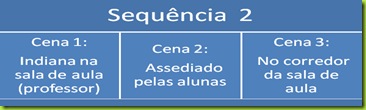 Seq.2