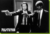 -pulp-fiction