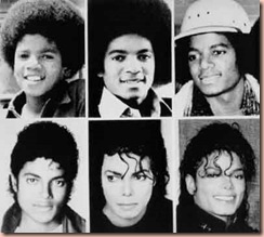 Michael Jackson1