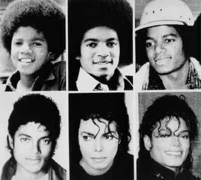 [Michael Jackson1[2].jpg]
