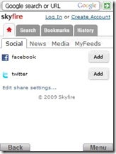 skyfire_feed_subscribe_1