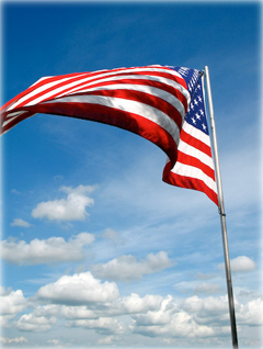 [memorial_day[5].png]