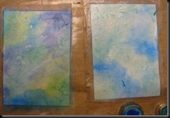 twinkle bgs in progress 2 twinkle bgs in progress 2