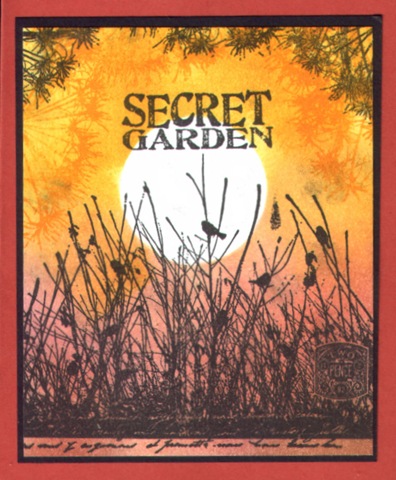 [secret garden[2].jpg]