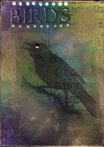 [birds postcard[2].jpg]