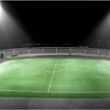 Kunsan Stadium