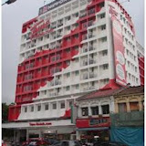 Tune Hotel, Penang