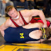 bigten021410008.jpg