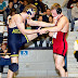 bigten021410010.jpg
