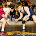 bigten021410016.jpg