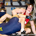 bigten021410023.jpg