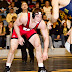 bigten021410025.jpg