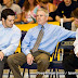 bigten021410035.jpg