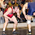 bigten021410038.jpg