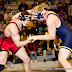 bigten021410046.jpg