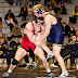 bigten021410047.jpg