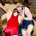 bigten021410050.jpg