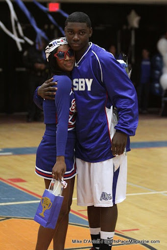 Connecticut High School Sports