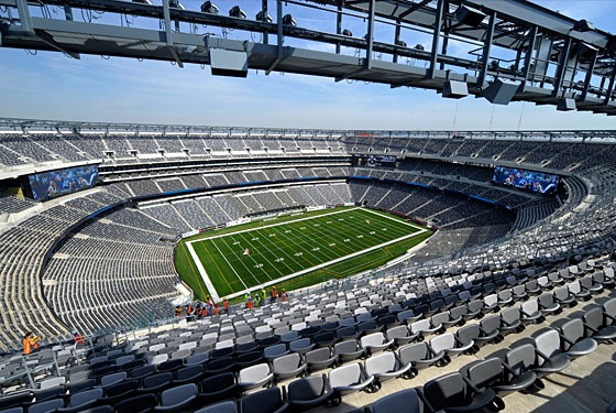 [Make the Most of Sports Venues in London[7].jpg]