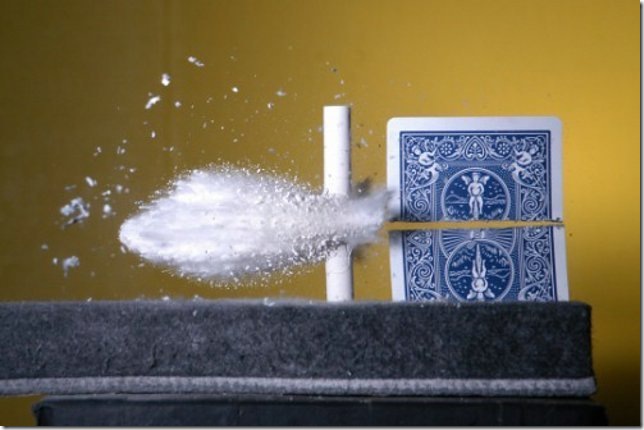 high-speed-photos-10