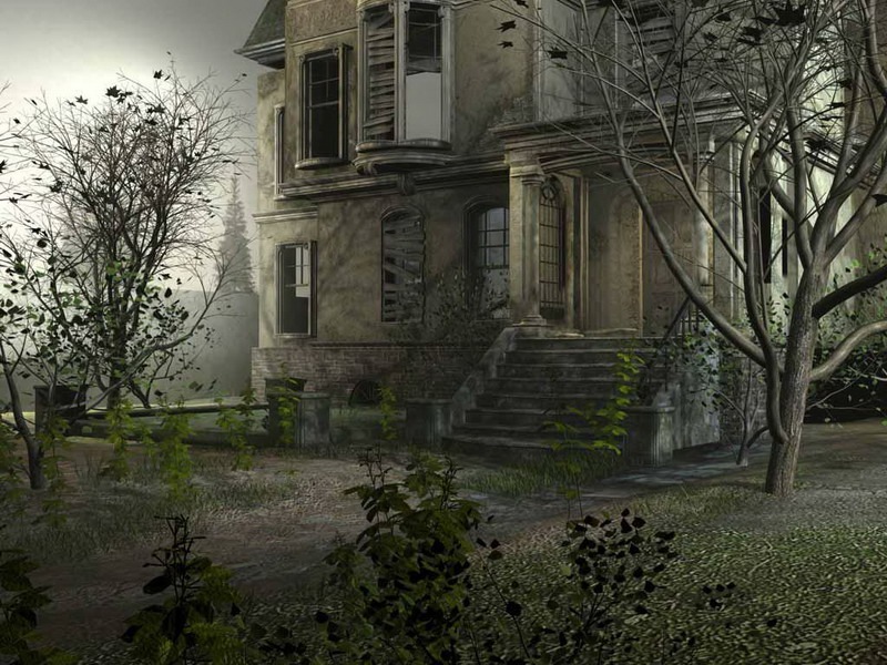 [Creepy-Houses-26[2].jpg]