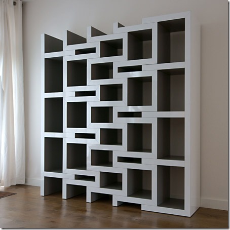 rek-bookcase-by-reinier-de-jong-squrek_2