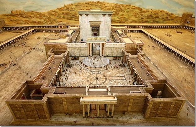temple-wide_1355306i