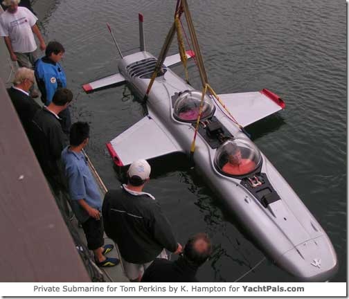 maltesesubmarine