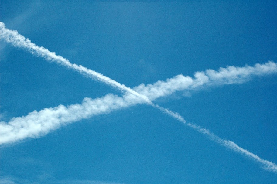 DSC_0485.JPG