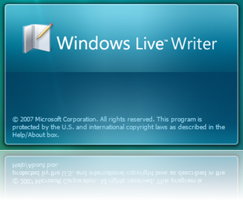 windows-live-writer-logo