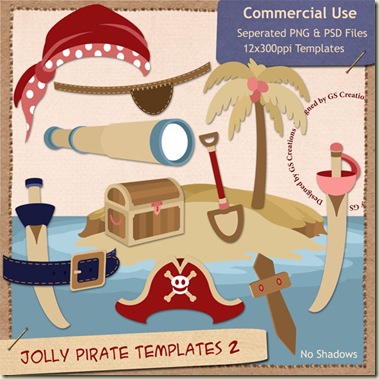 gs_jollypirate_templates2_01_LRG600x600