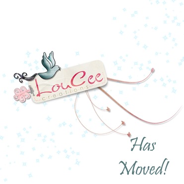 moved