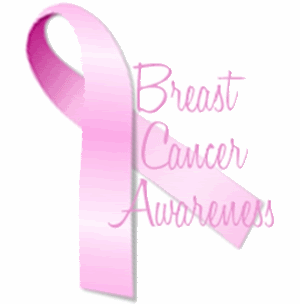 [breast_cancer_awareness[6].gif]