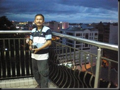 P2200795-w P2200795-w