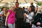 IMG_6342.JPG