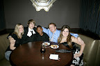 IMG_6202.JPG