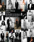 Signature LA Magazine's coverage of "All That Glitters"