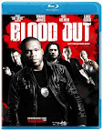 BloodOut_DVDBoxArt_BlueRay.jpg
