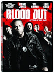 BloodOut_DVDBoxArt.jpg