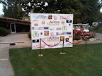 IMG01039-20110418-0849.jpg