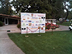 IMG01038-20110418-0849.jpg